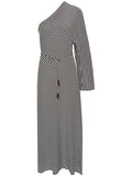 GINO DRESS