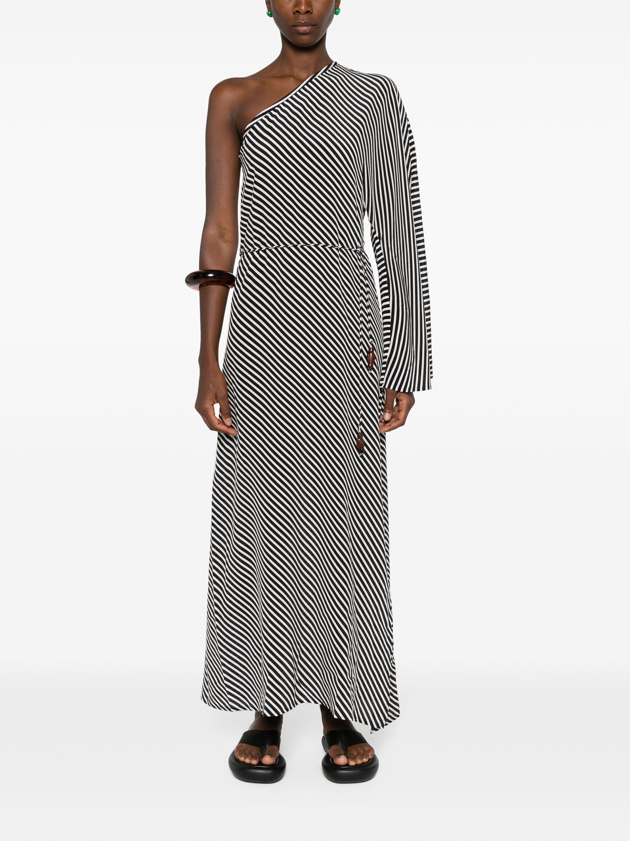 GINO DRESS