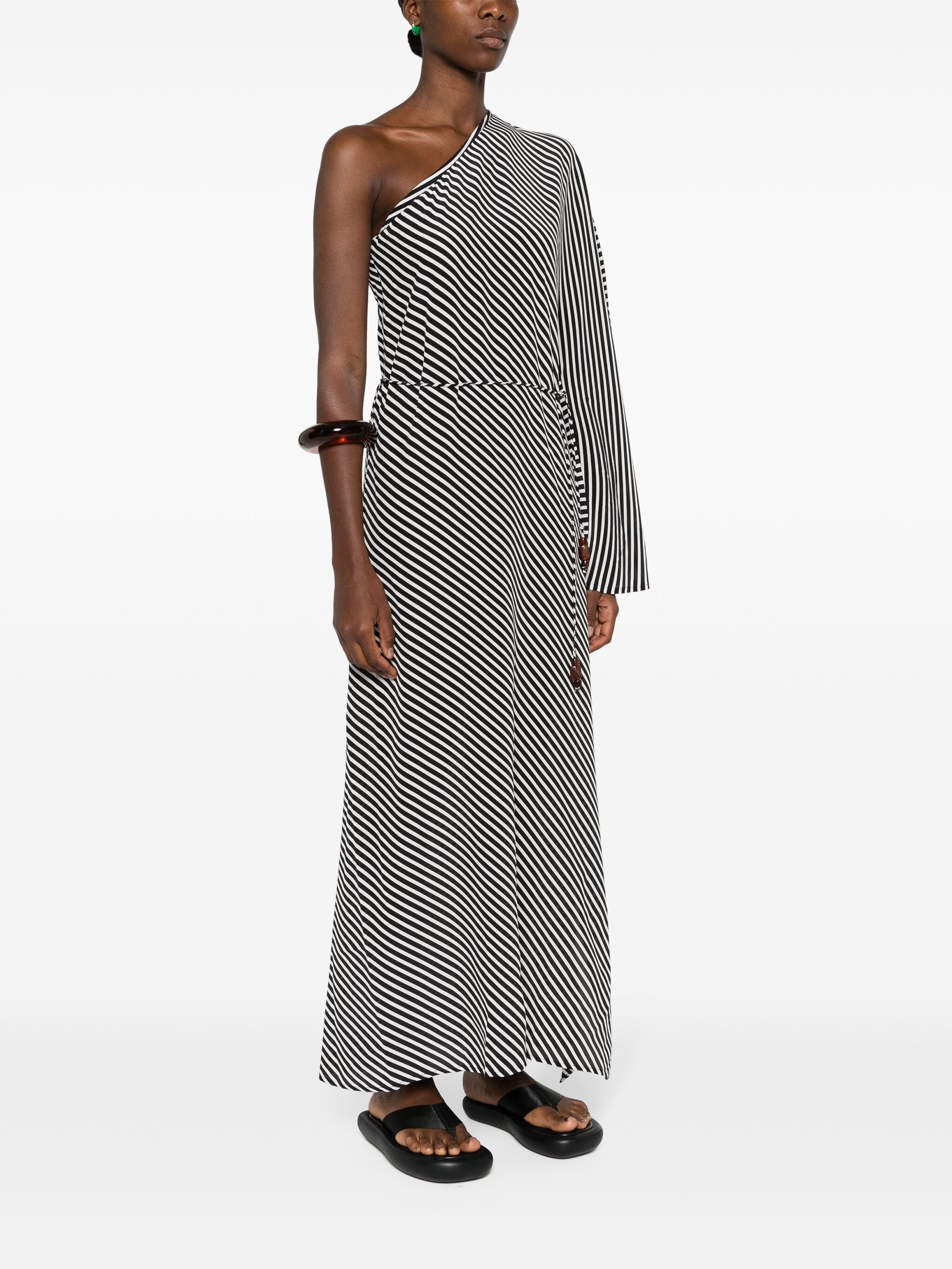 GINO DRESS