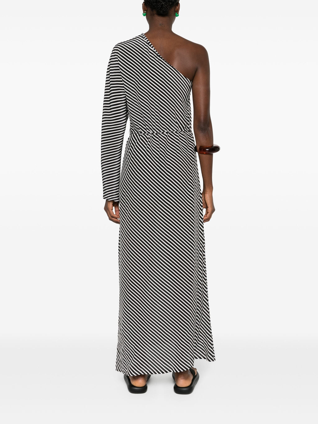 GINO DRESS