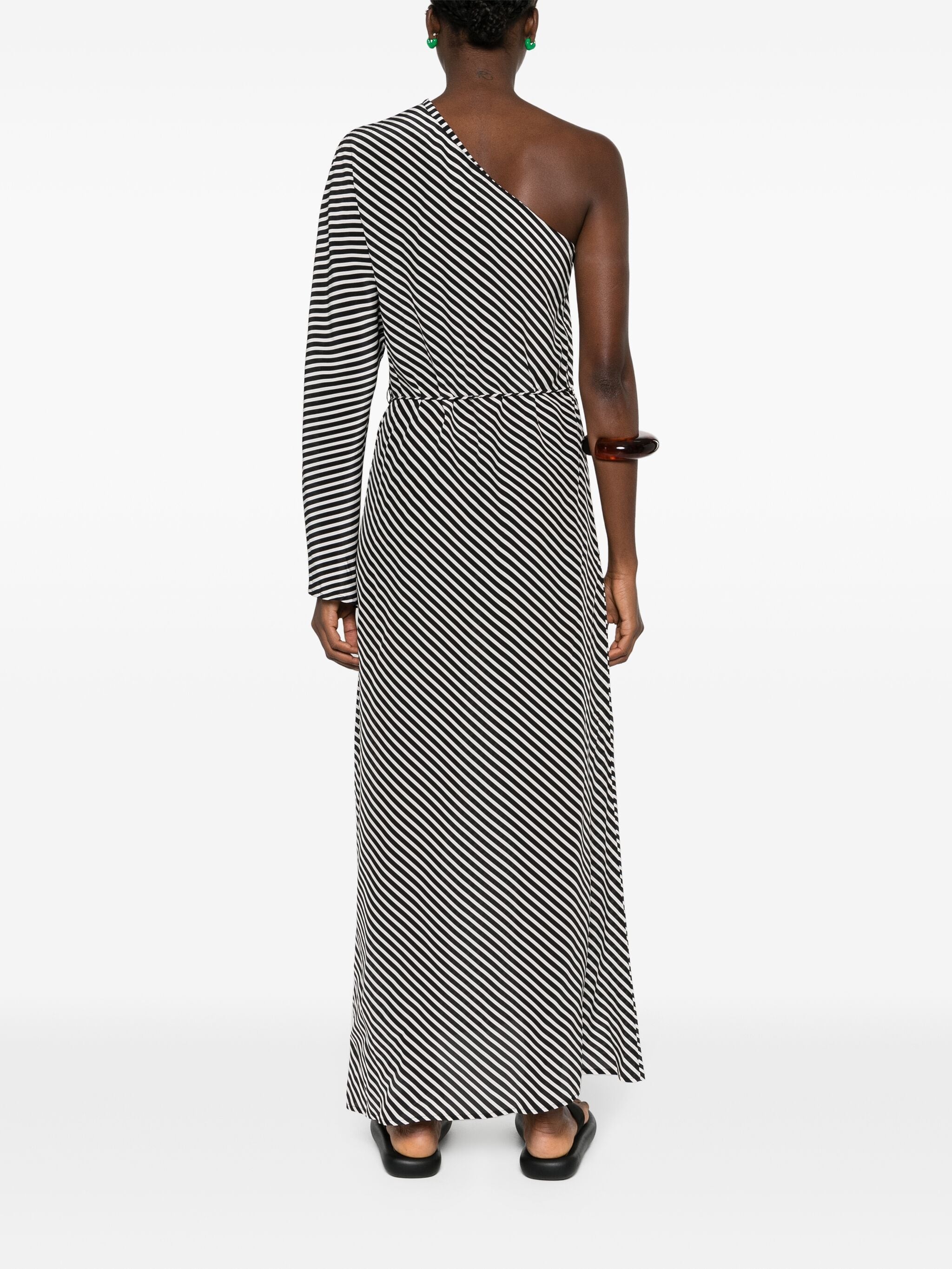 GINO DRESS