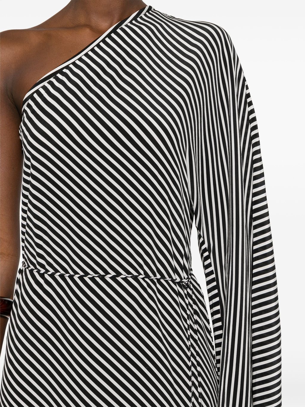 GINO DRESS