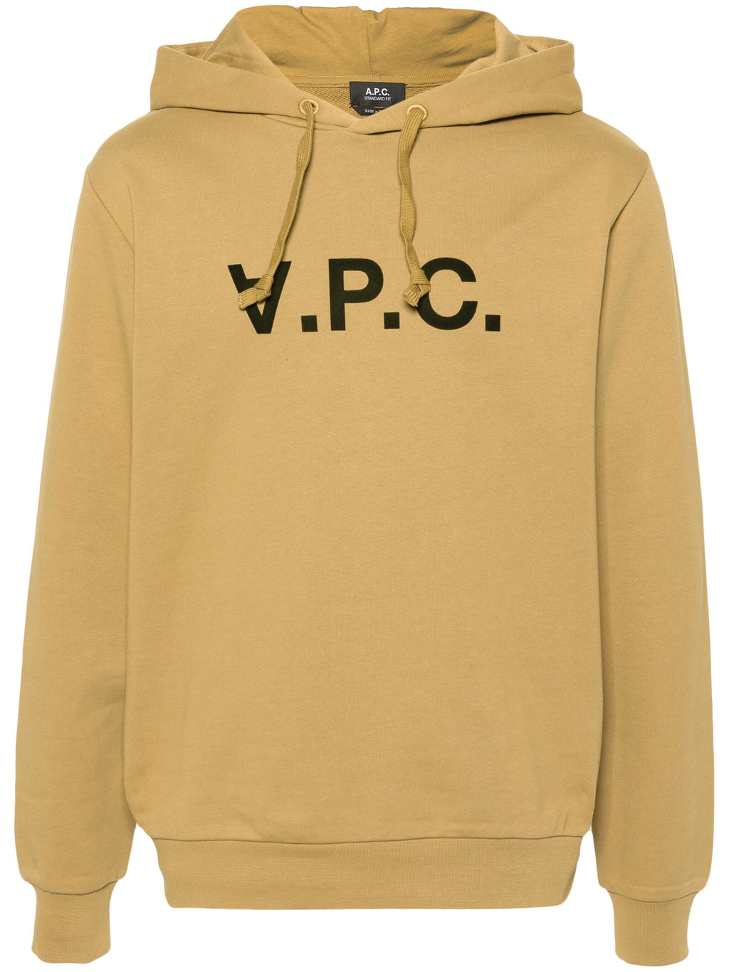 HOODIE STANDARD GRAND VPC