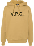 HOODIE STANDARD GRAND VPC