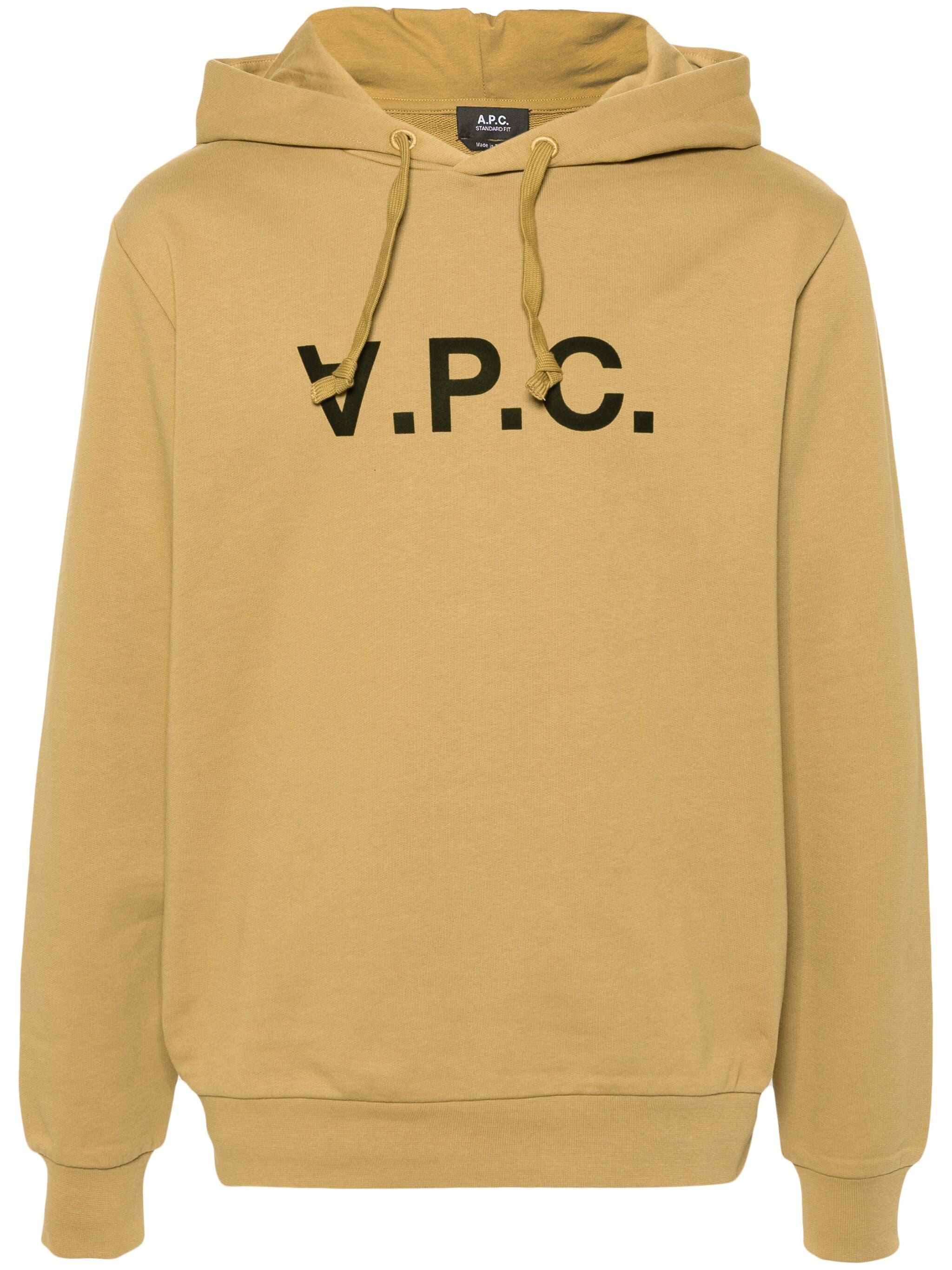 HOODIE STANDARD GRAND VPC