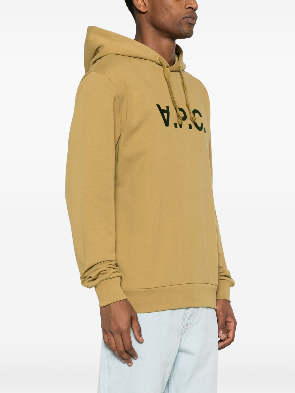 HOODIE STANDARD GRAND VPC