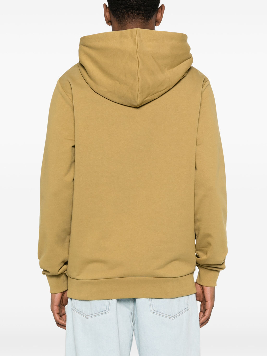 HOODIE STANDARD GRAND VPC