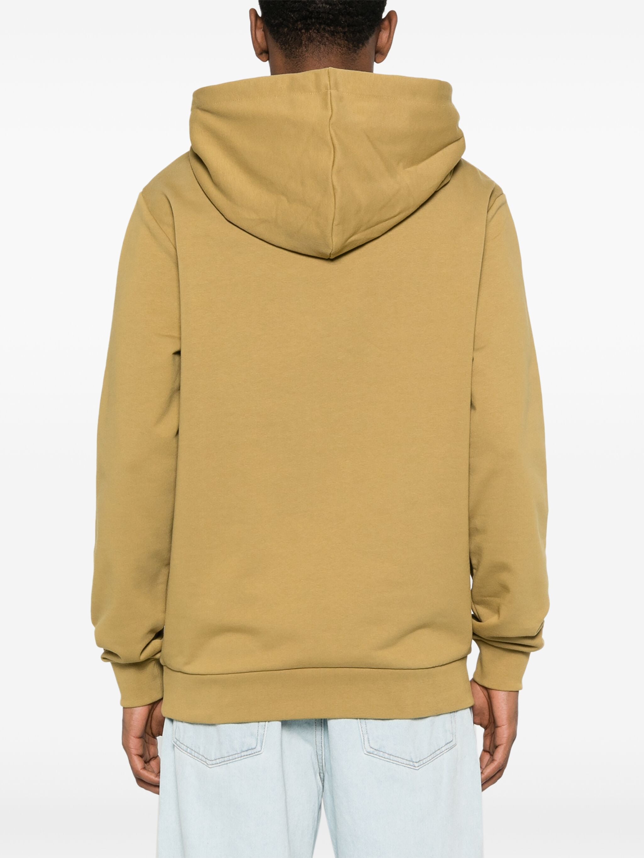 HOODIE STANDARD GRAND VPC