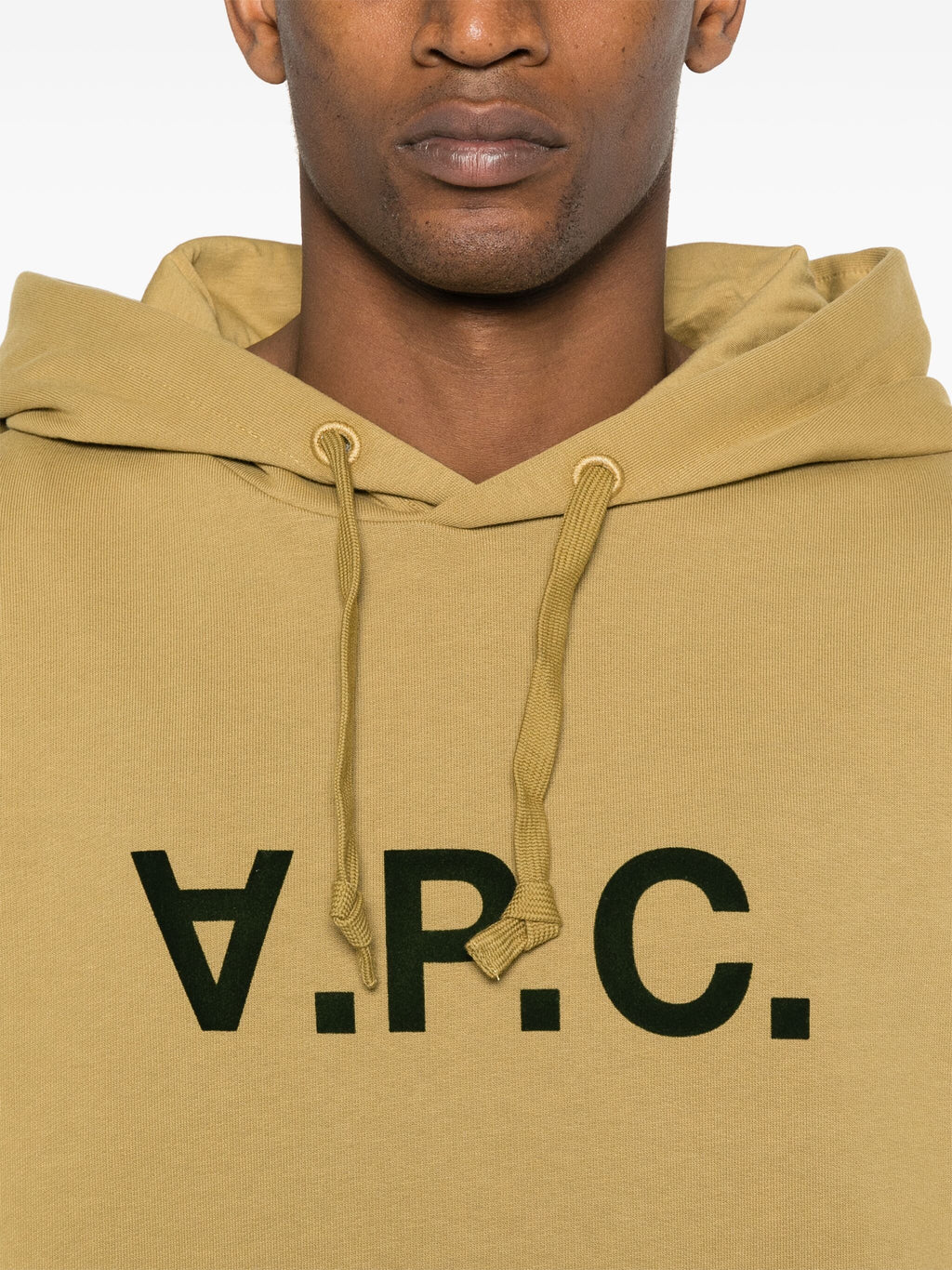 HOODIE STANDARD GRAND VPC
