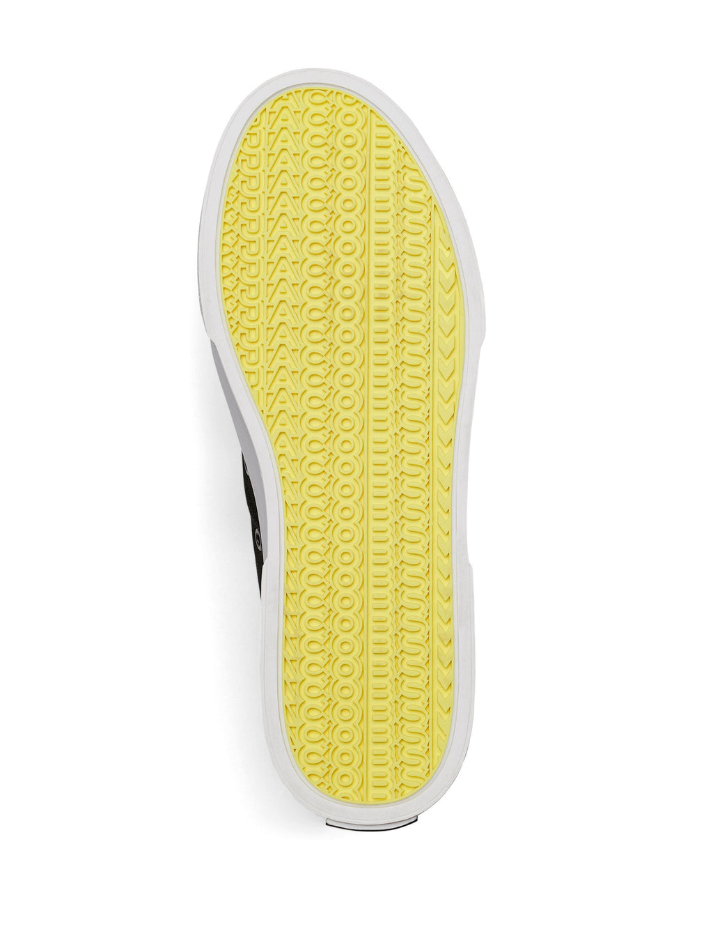 THE HIGH TOP SNEAKER