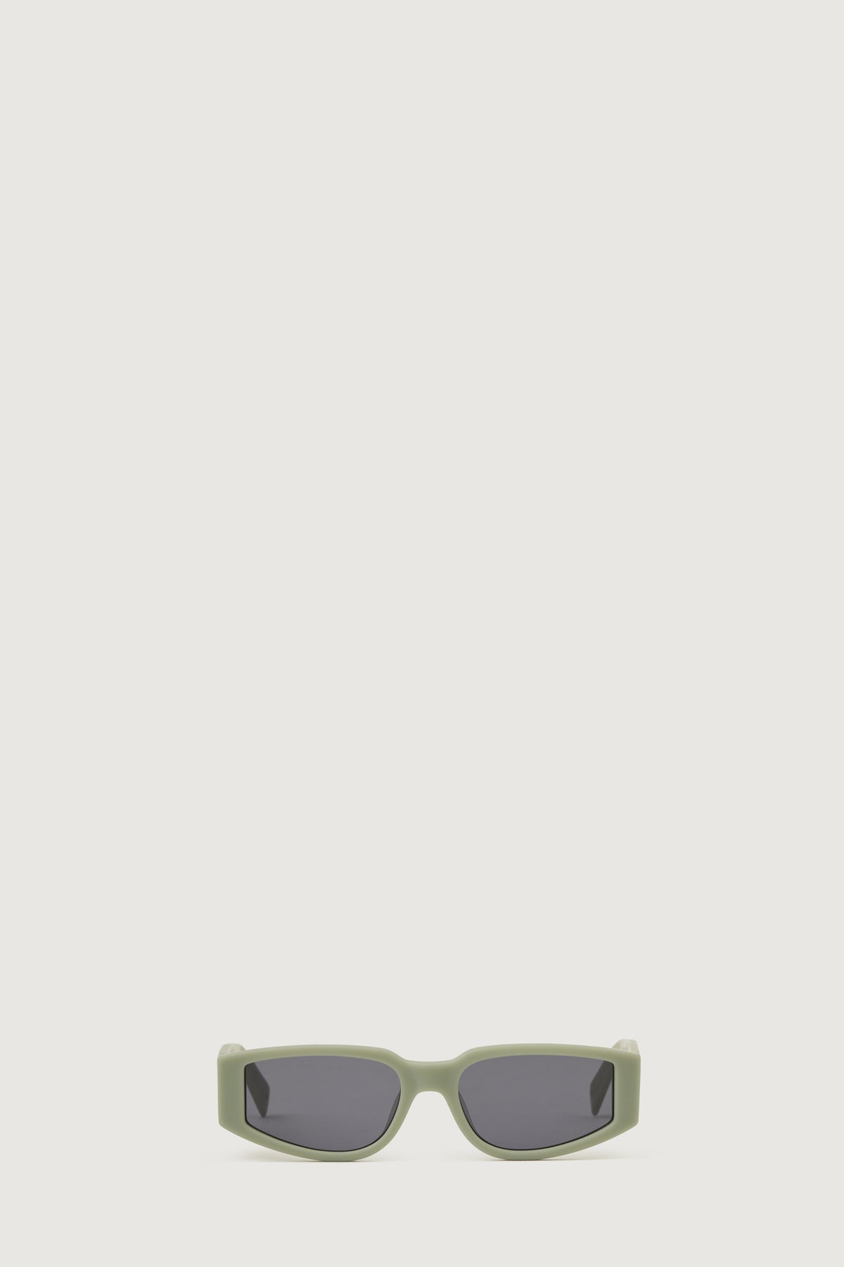 VEGAS SUNGLASSES