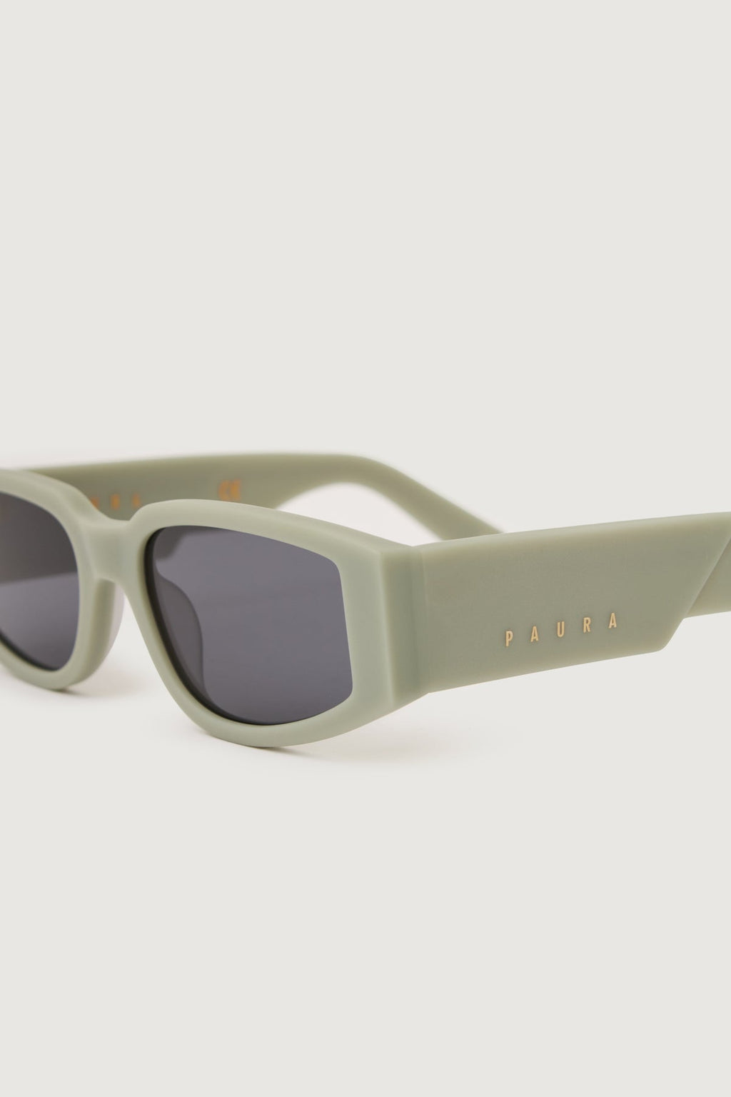 VEGAS SUNGLASSES