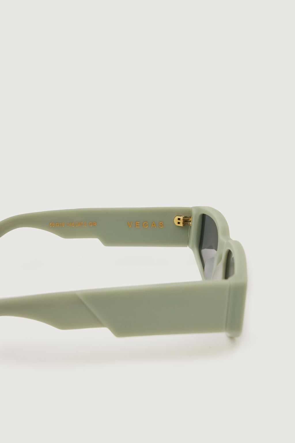 VEGAS SUNGLASSES