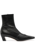 NEVADA ANKLE STRETCH BOOT 40