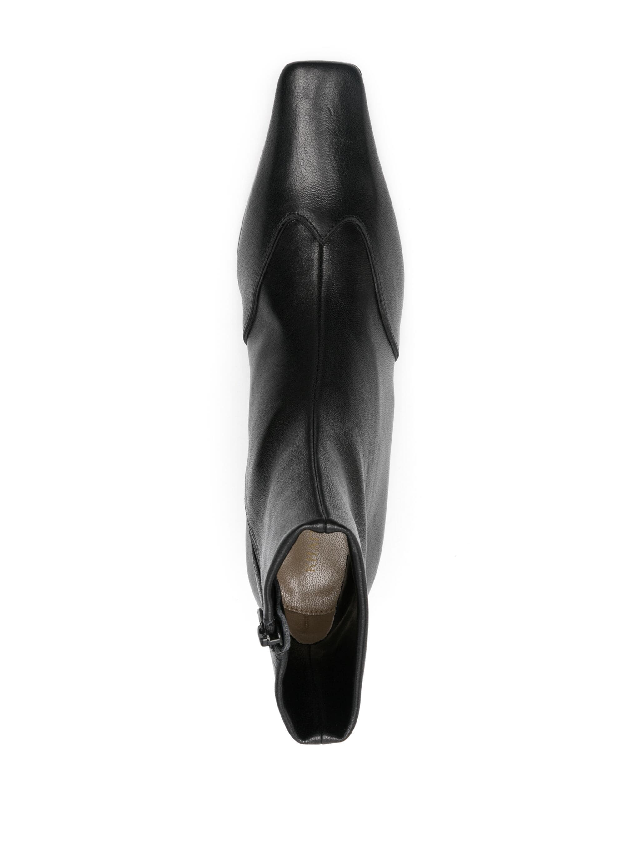 NEVADA ANKLE STRETCH BOOT 40