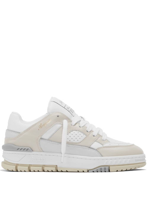 Area Lo Sneaker
