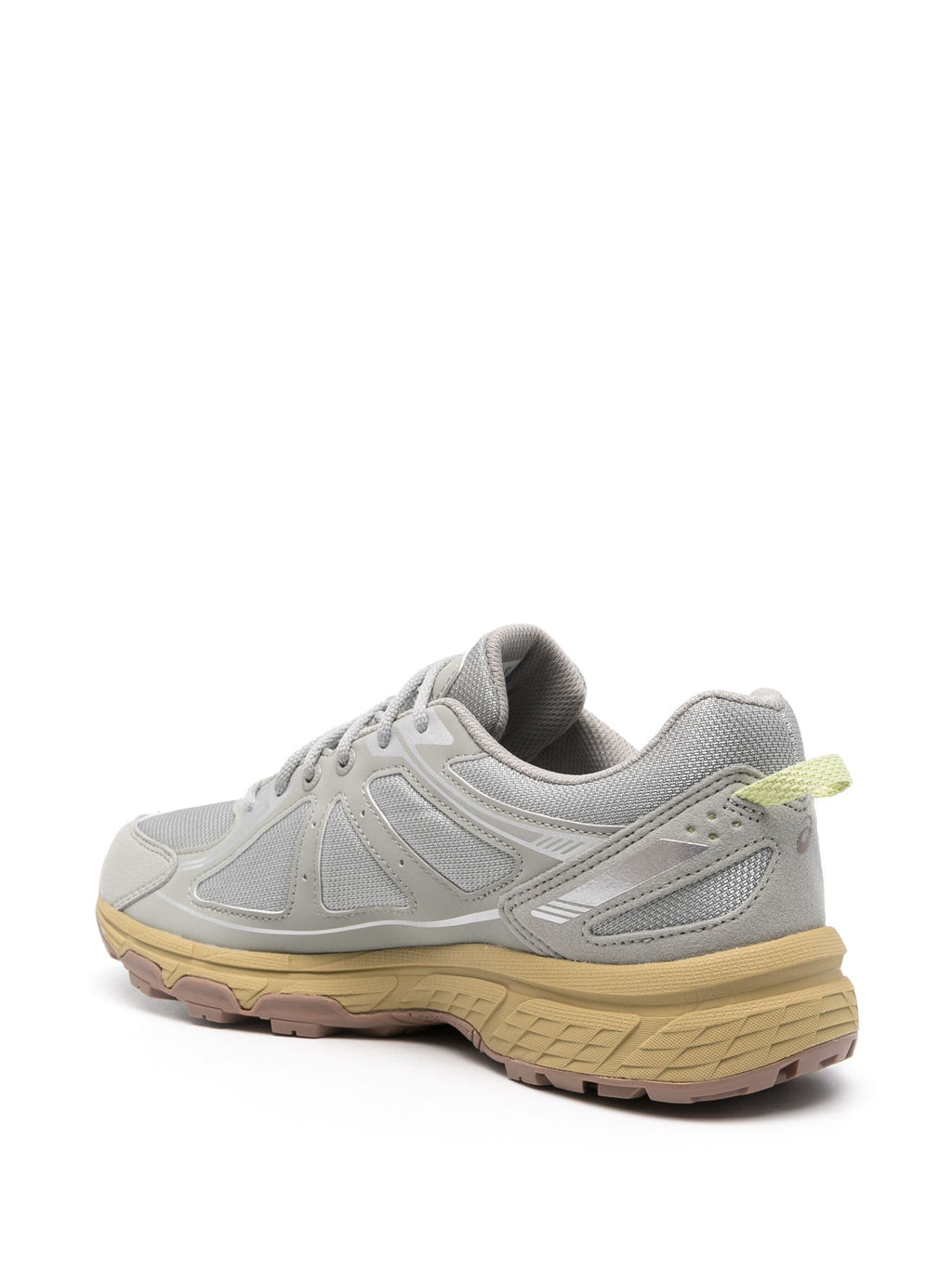 GEL-VENTURE 6
