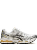 GEL KAYANO 14