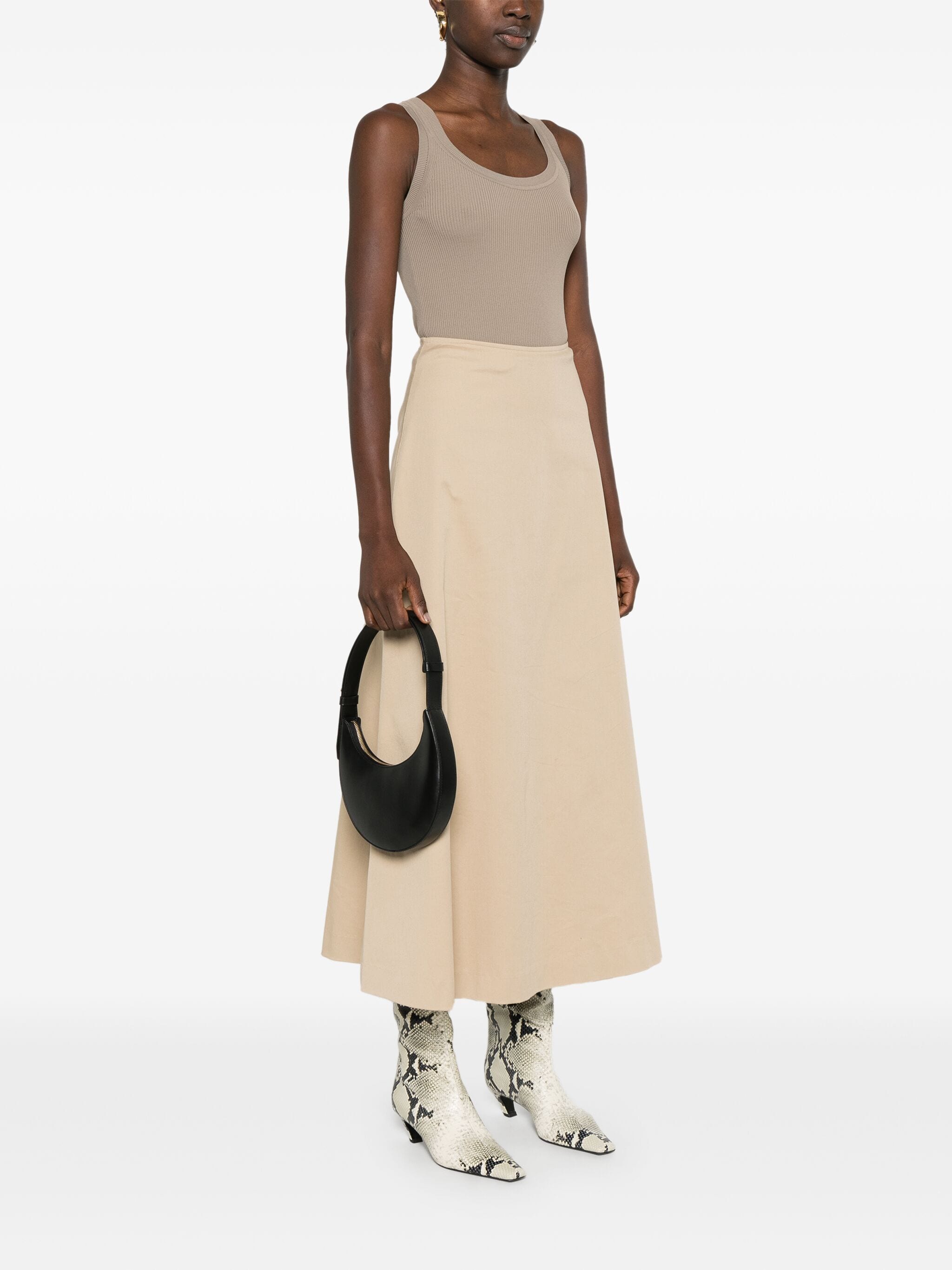 FURLA DELIZIA MINI SHOULDER BA