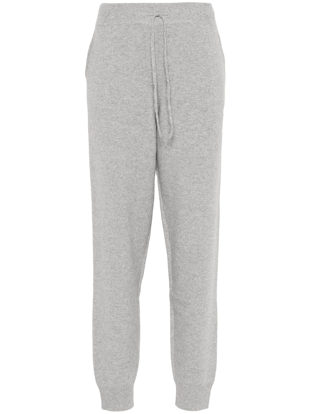 CASHMERE PANTS