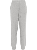 CASHMERE PANTS
