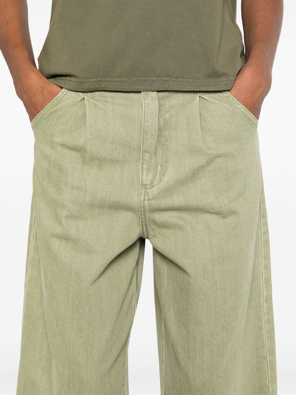 MOENA JAP PIEDYE ORG CO DENIM