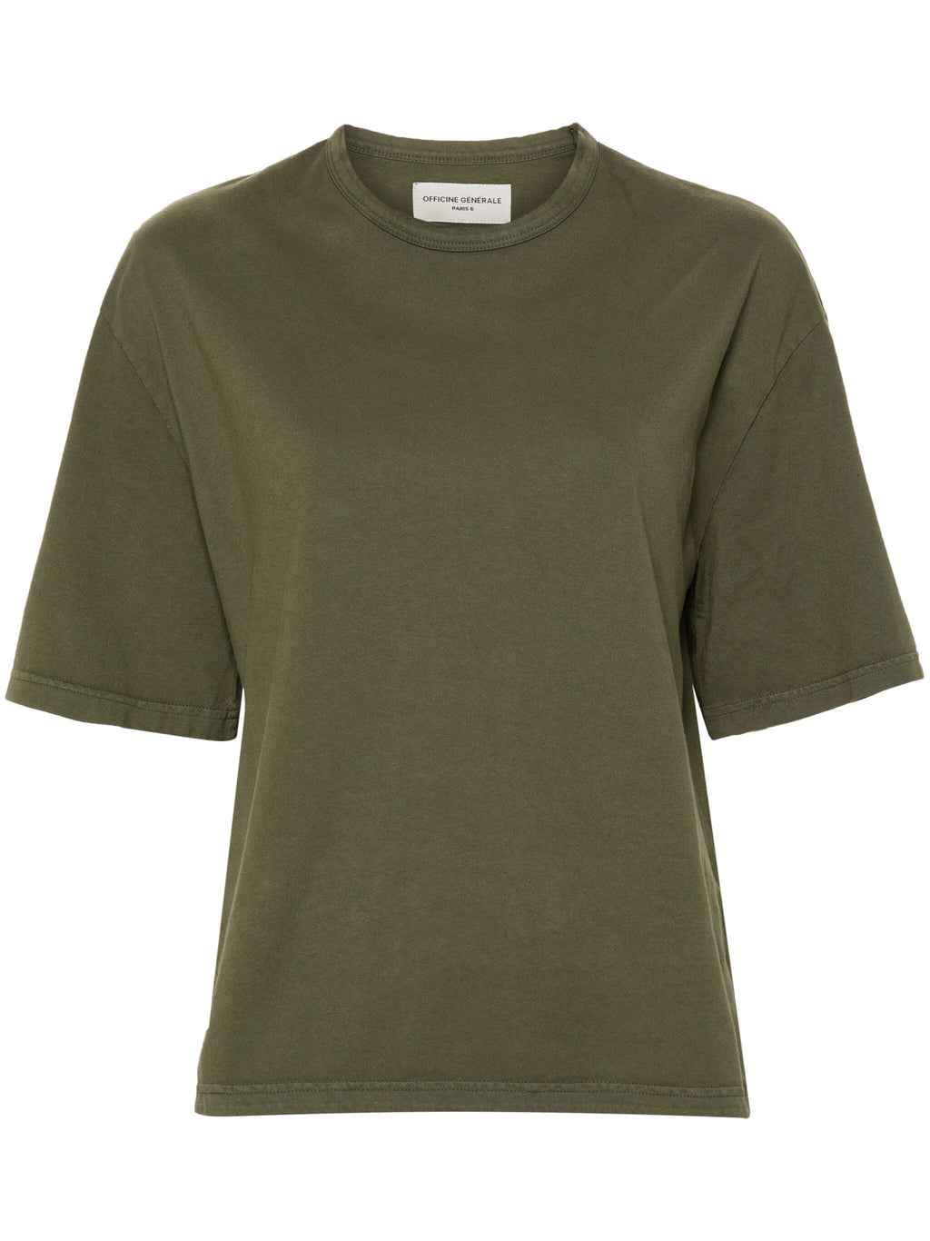 LEILA GMT DYE 20/1 COTTON