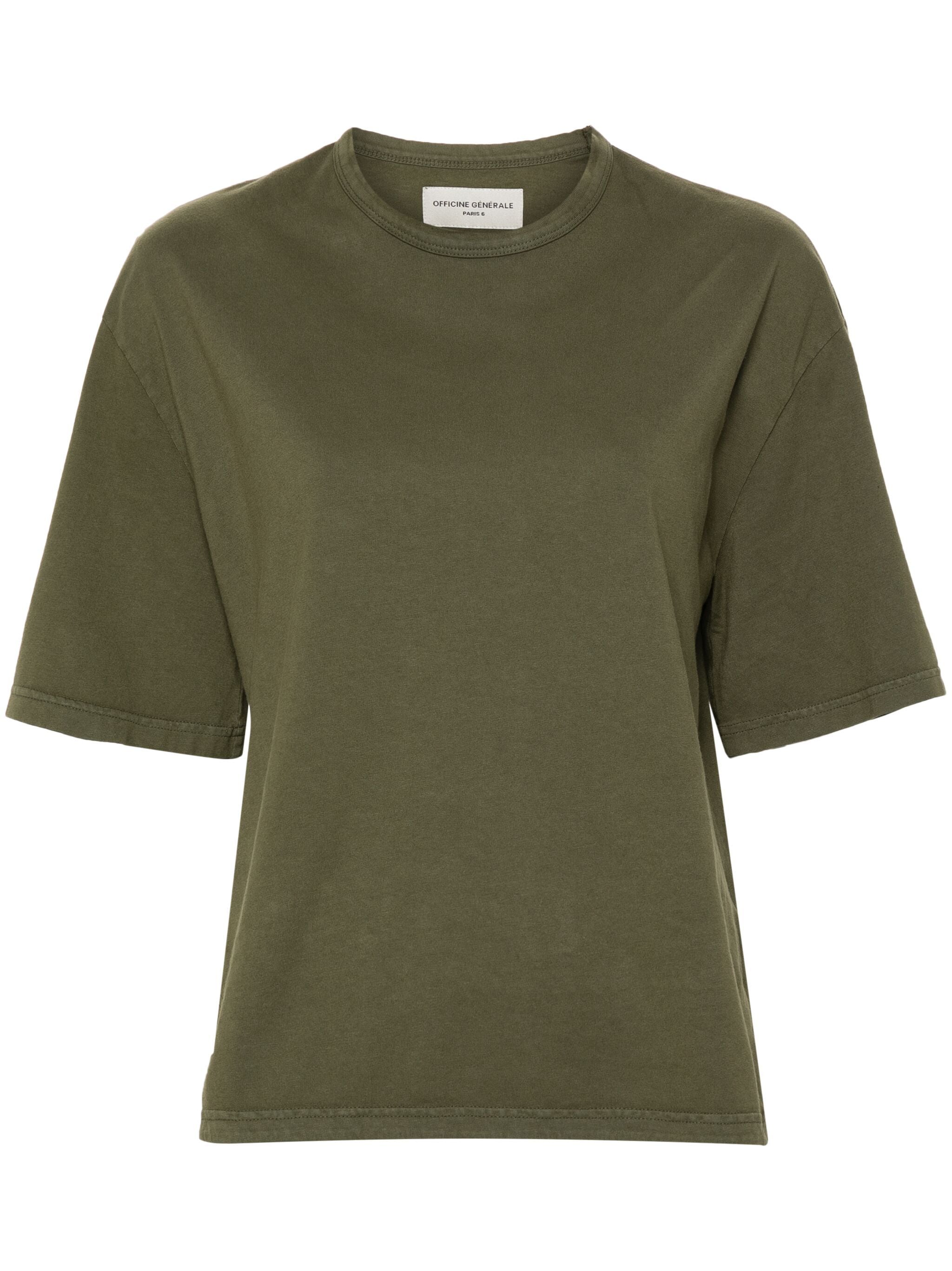 LEILA GMT DYE 20/1 COTTON