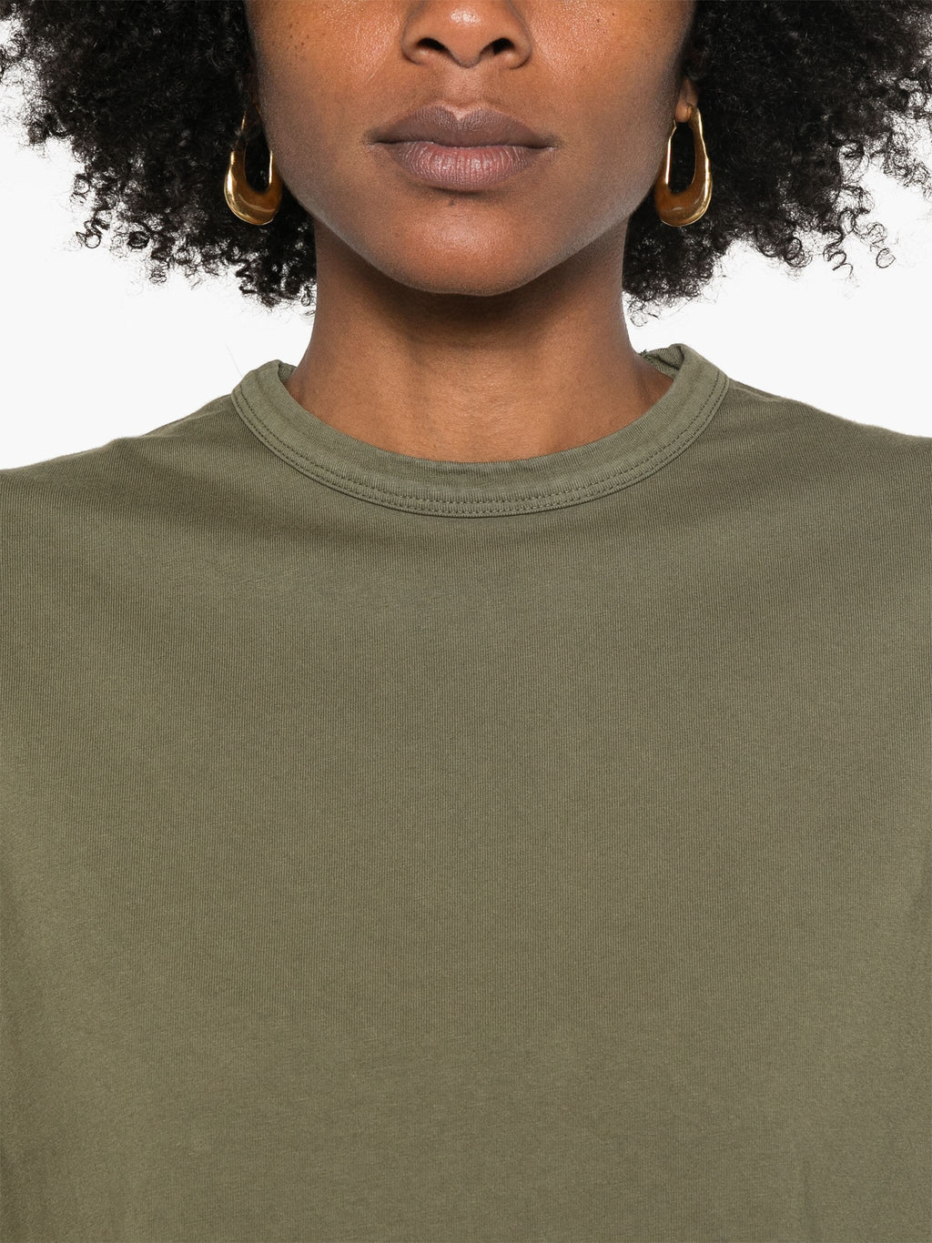 LEILA GMT DYE 20/1 COTTON