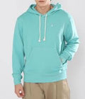Sweatshirt - FA-UX-SWEA000187