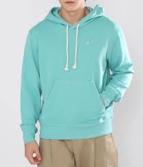 Sweatshirt - FA-UX-SWEA000187