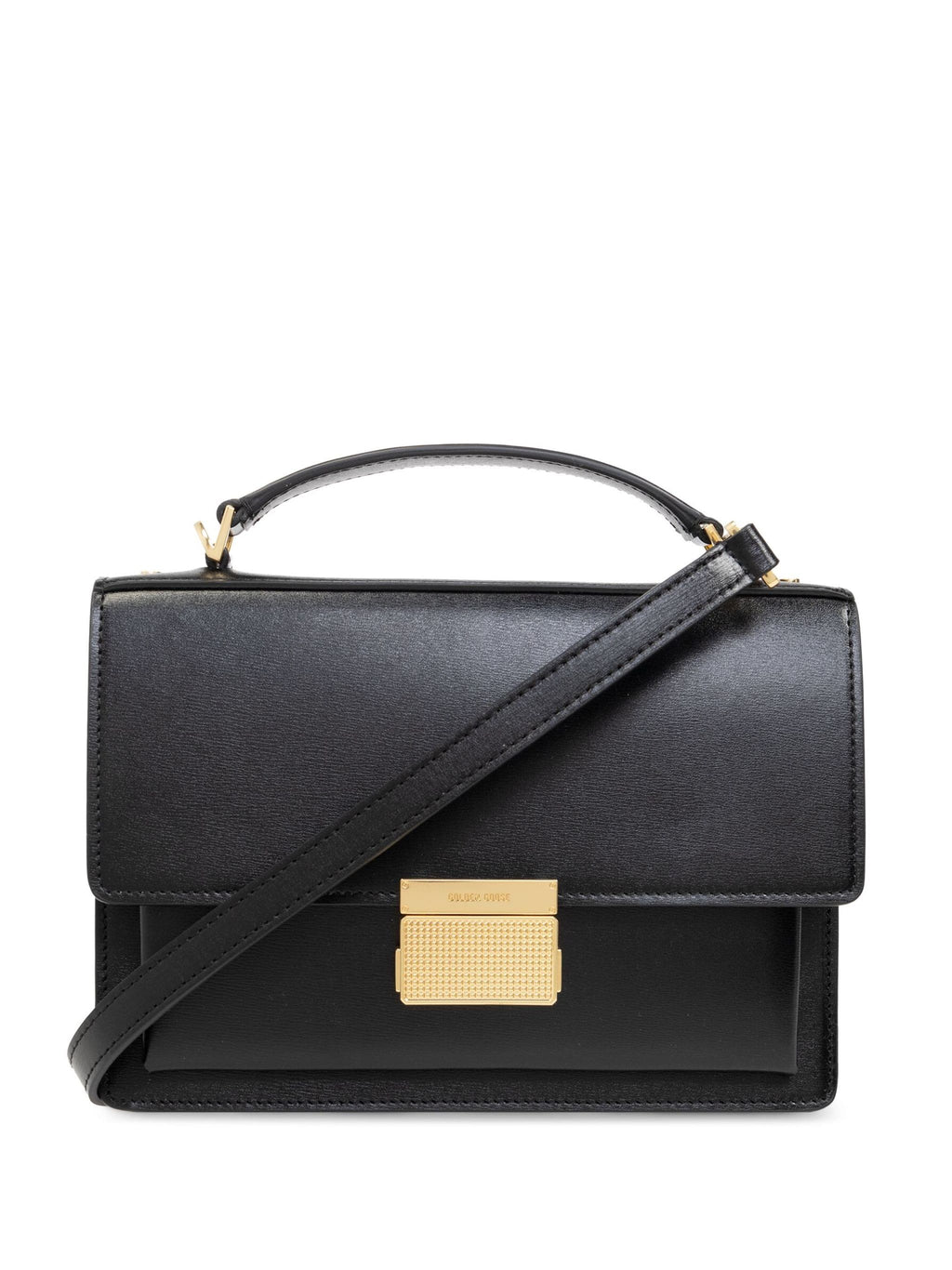 VENEZIA BAG