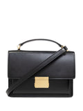 VENEZIA BAG