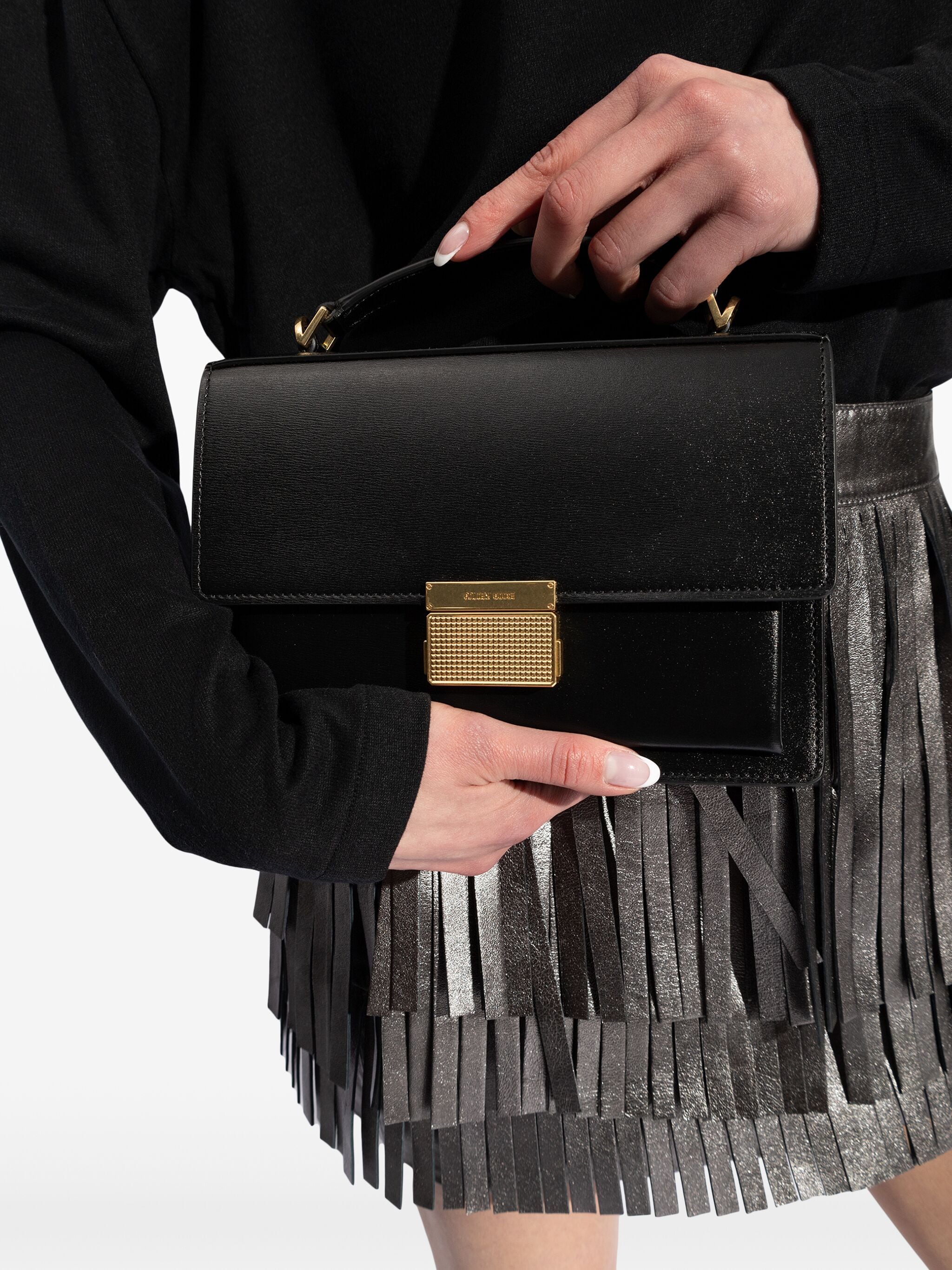 VENEZIA BAG