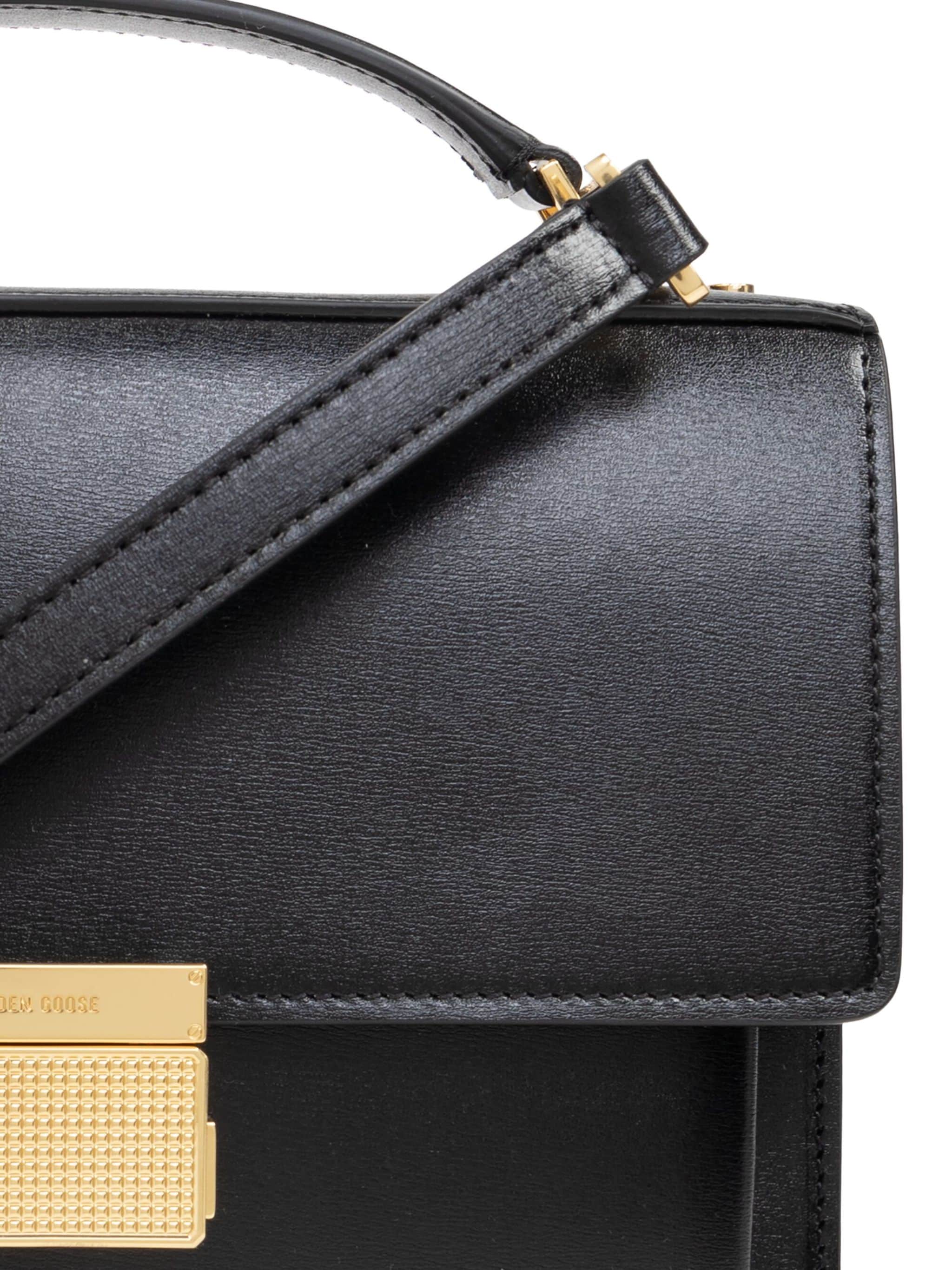 VENEZIA BAG
