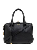 VITA BAG GOAT LEATHER BODY