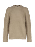 FN-MN-KNIT000412