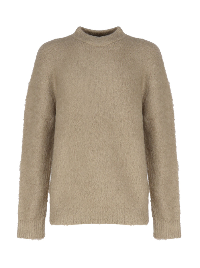 FN-MN-KNIT000412