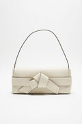 FN-WN-BAGS000406