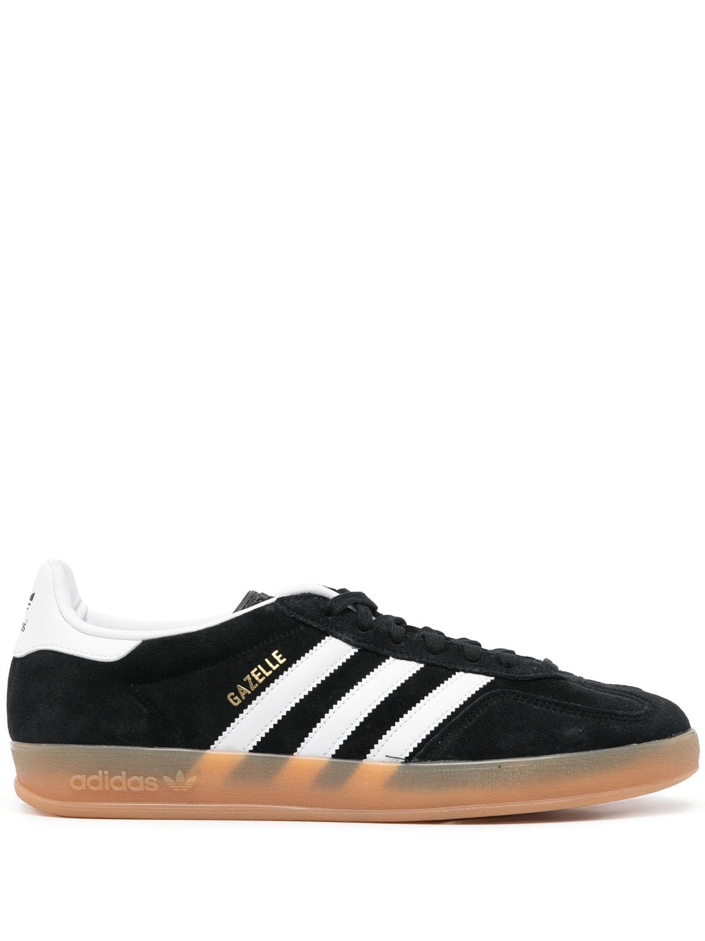 GAZELLE INDOOR