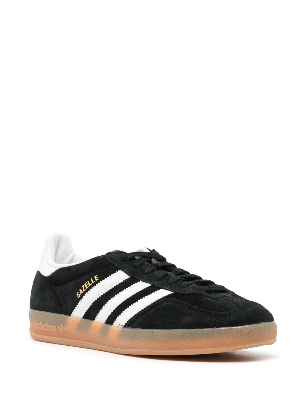 GAZELLE INDOOR