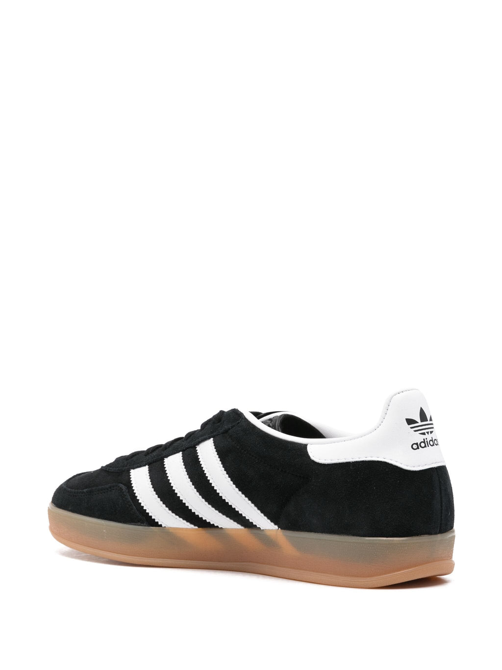 GAZELLE INDOOR