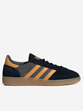 HANDBALL SPEZIAL
