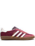 GAZELLE INDOOR