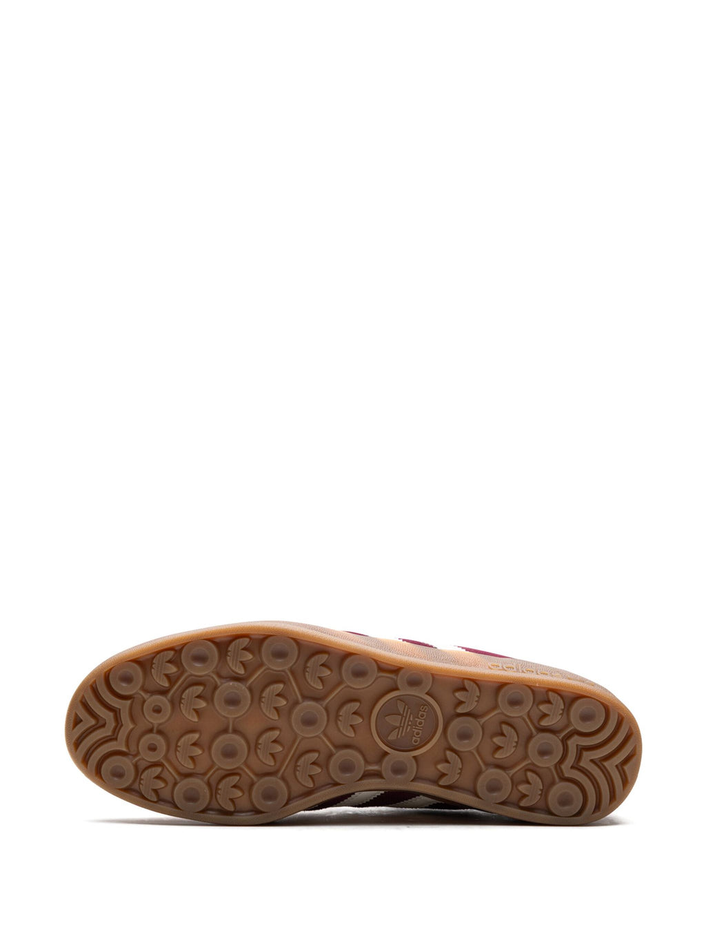 GAZELLE INDOOR