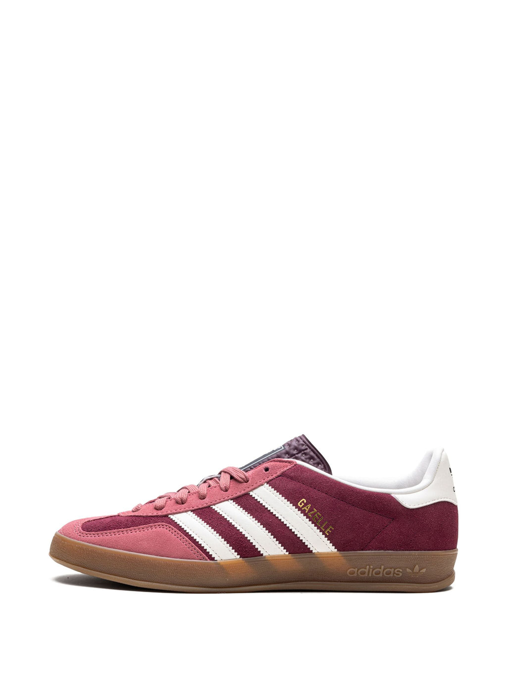 GAZELLE INDOOR