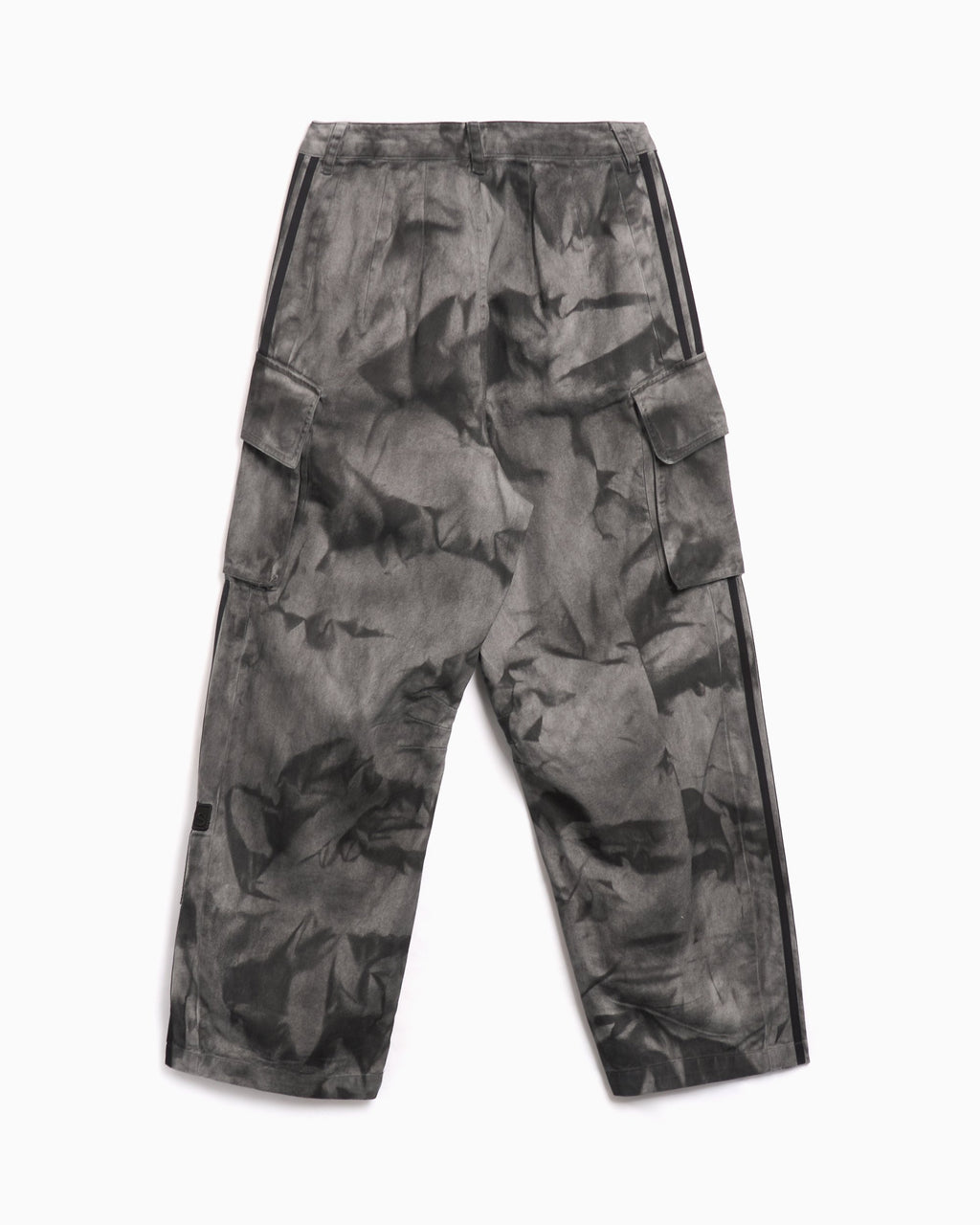XXL CARGO PANT