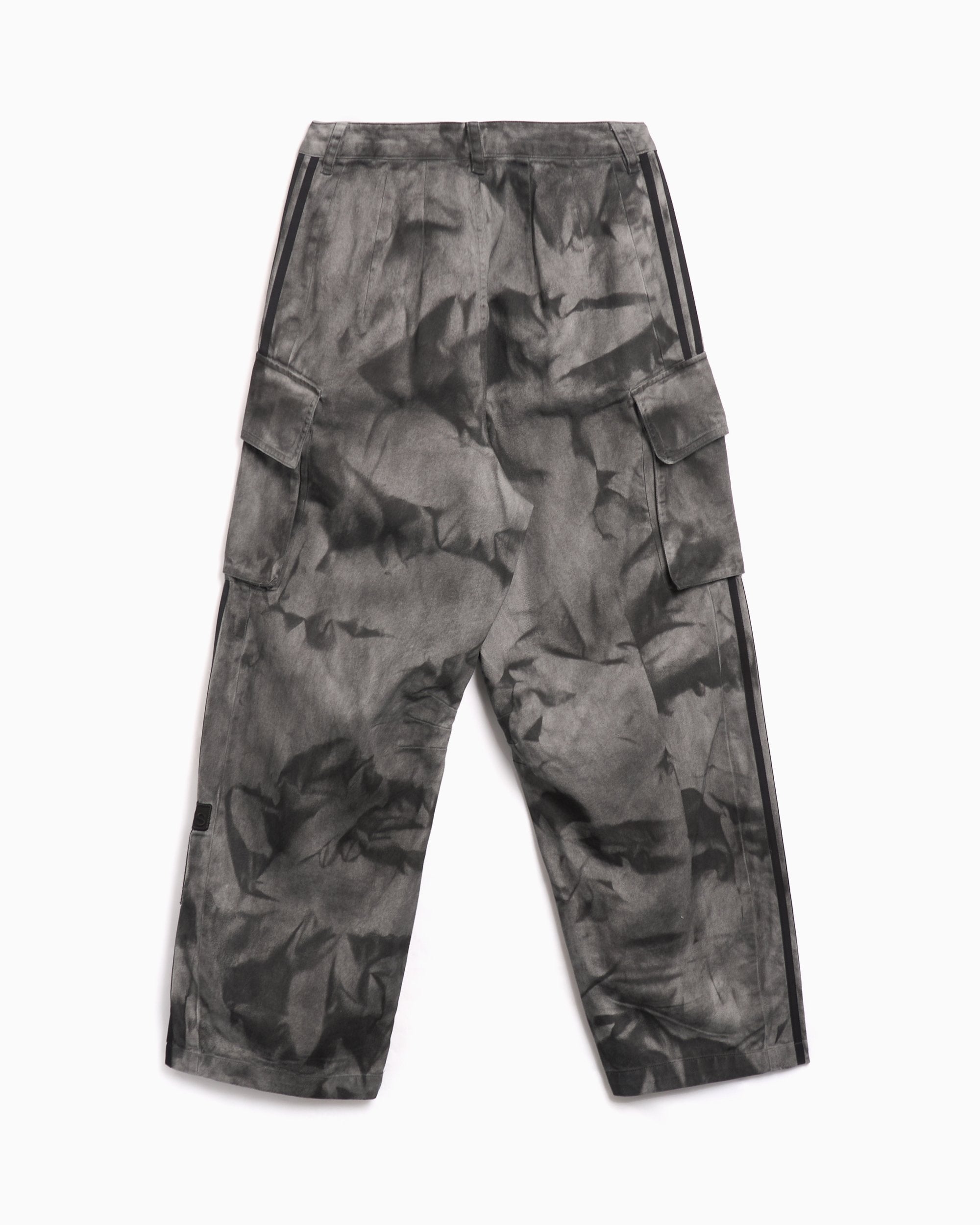 XXL CARGO PANT