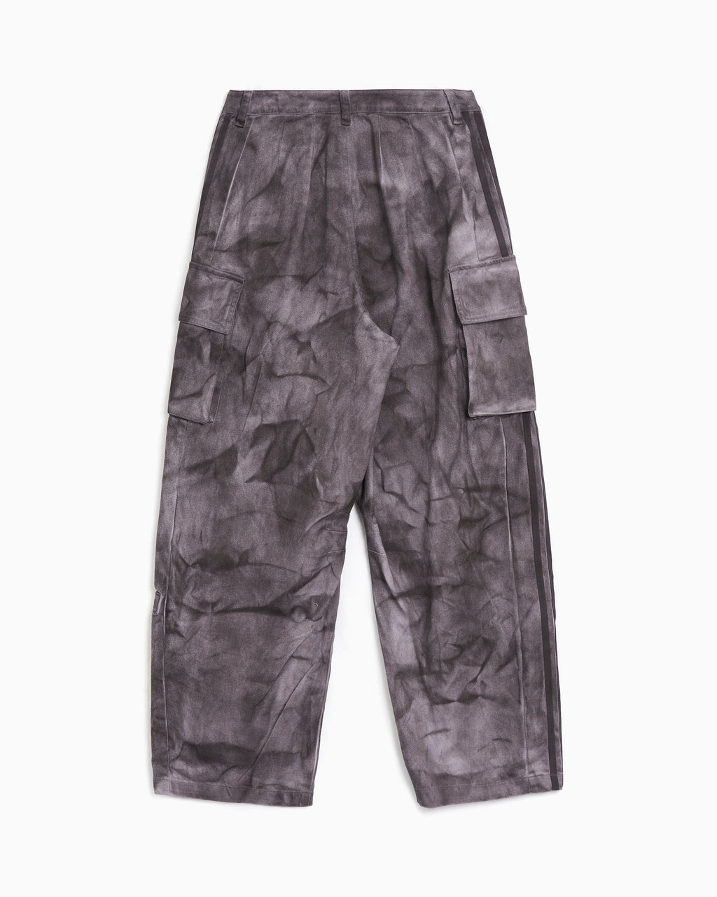 XXL CARGO PANT