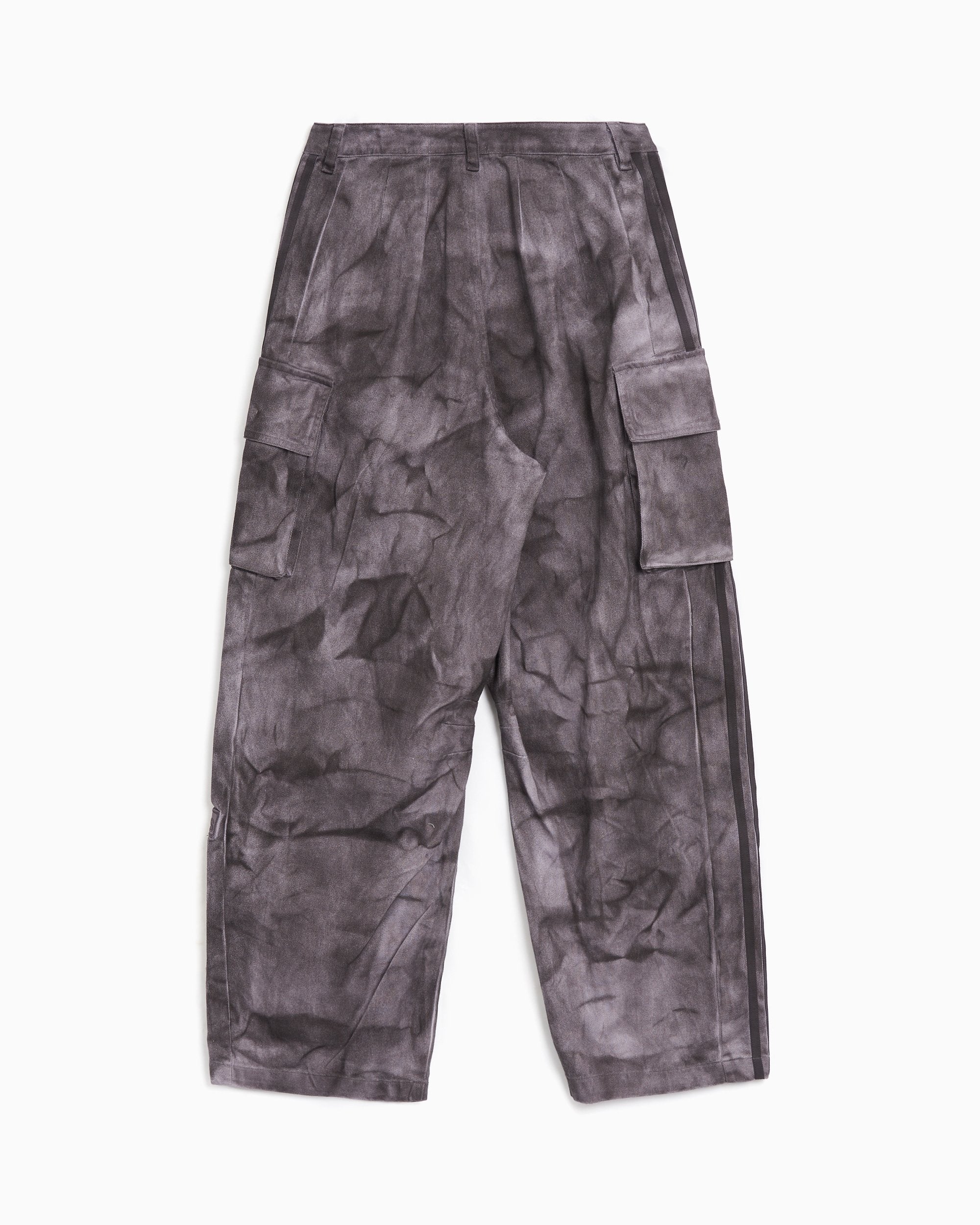 XXL CARGO PANT